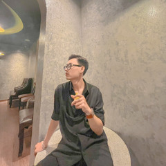 Nguyễn Minh Hiếu