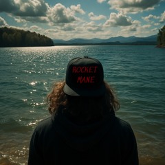 Rocket Mane