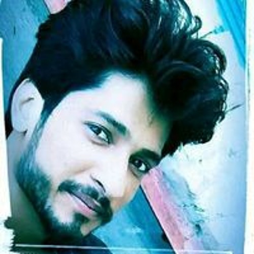 Sajjad Haider’s avatar