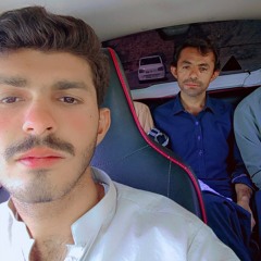 Meer Adeel UMRAN11