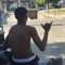 DJ MLQ RD