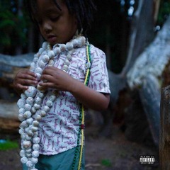 BandGang Lonnie Bands