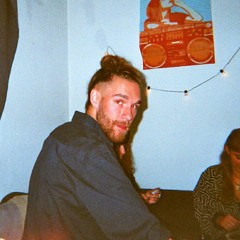 Boris B