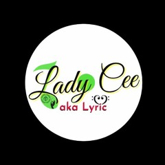 Lady Cee aka Lyric
