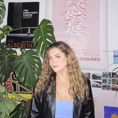 maxina