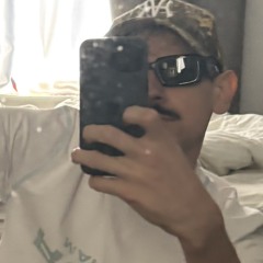 lafupacabra