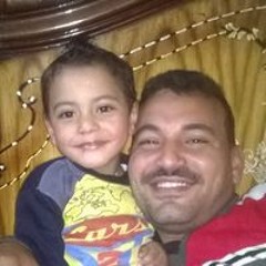 ميخائيل نبيل