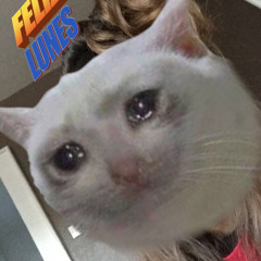 エステル