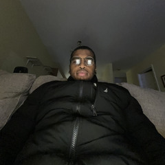 Slippted
