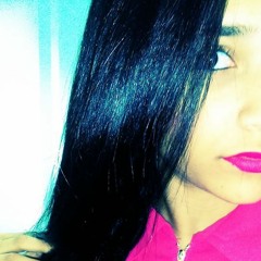 Luscious Latina Twist💋