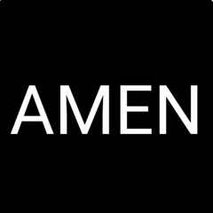 AMEN_podcast07_Shiningemix777