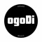 ogoDi