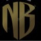 Southbay NuttyLoc