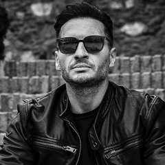 Dave Molinari