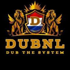 DubNL