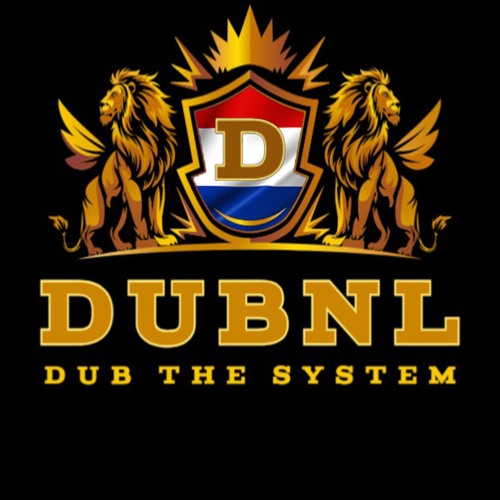 DubNL’s avatar