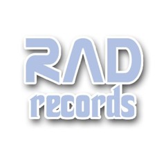 RAD records
