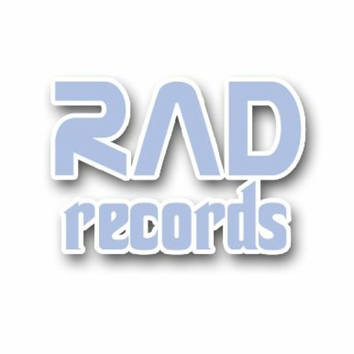 RAD records’s avatar