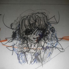 whoisg3ra-