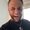 Rick Dmitruk