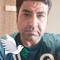 Hameed Khan Barech