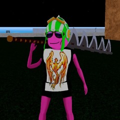 wizz