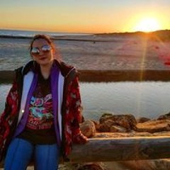 Maria Paola Speranza