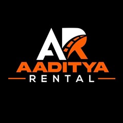Your Complete Guide to Car Rental Services in Melbourne – Aaditya Rental