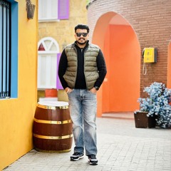 Sandeep singh