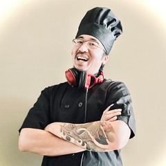 DJ Chef Nguyen
