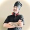 DJ Chef Nguyen