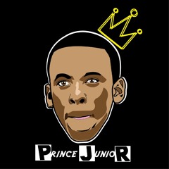Prince-Junior031