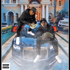 No tag Dre Fkive ft zoe osama
