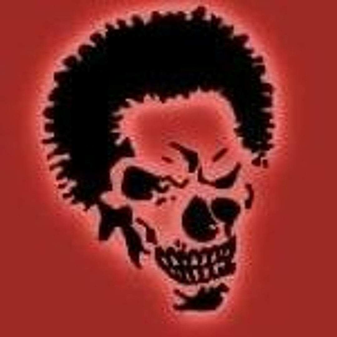 Stream Kukoo da baga bonez music | Listen to songs, albums