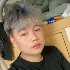 Nguyễn Văn Giangg