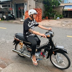 Hoàng Phúc