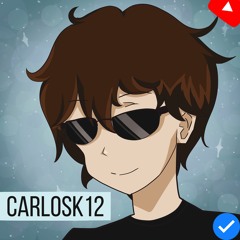 Carlosk12