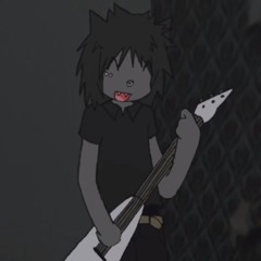 ⠀