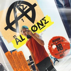 Al One