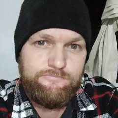 Eder Luiz Frassini