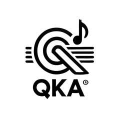 QKA MUSIC ✪