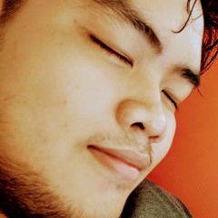 Mdtom