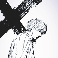 Eternal