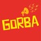 GORBA