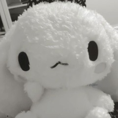 ꒷꒦ Kameron ꒦꒷