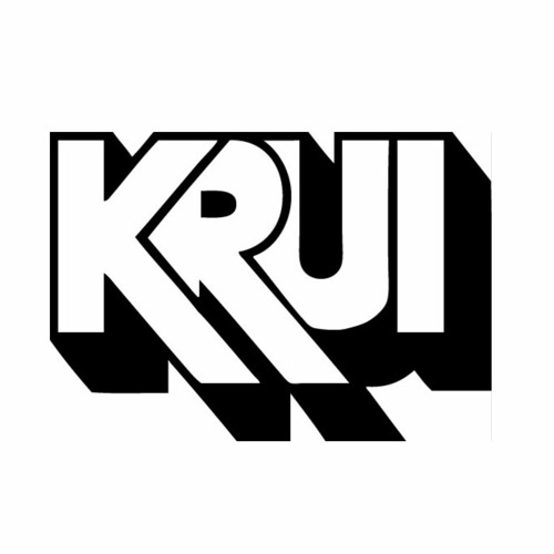 KRUI 89.7 FM’s avatar