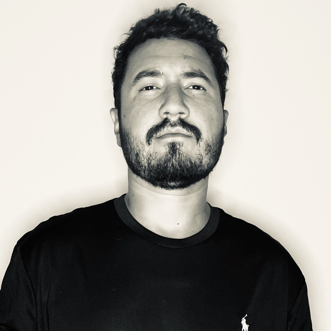 Stream Bud Cahill music | Listen to songs, albums, playlists