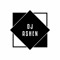 DJ ASHEN