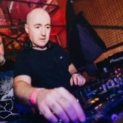 dj.daveoreilly