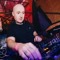 dj.daveoreilly